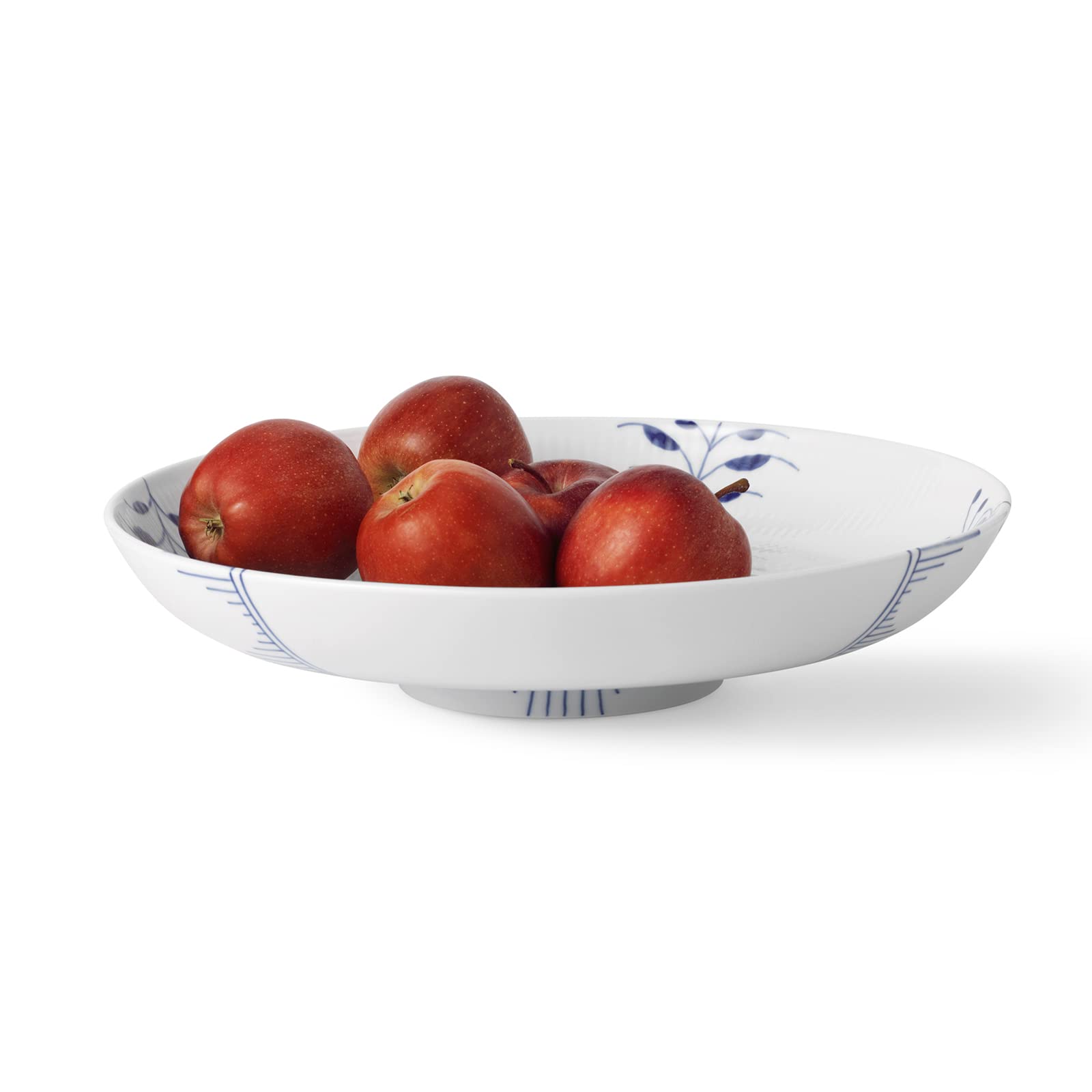 Amazon.co.jp: 【正規輸入品】 ロイヤルコペンハーゲン ブルー